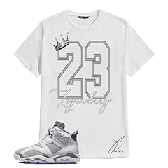 Shirt match jordan for sale  Delivered anywhere in USA 