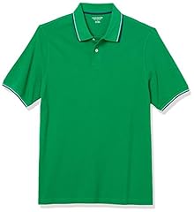 Amazon Essentials Men's Standard Regular-Fit Cotton for sale  Delivered anywhere in Canada