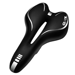 Noxtioanip selle velo d'occasion  Livré partout en France