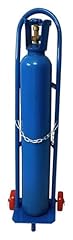 Tycqfcl oxygen tank for sale  Delivered anywhere in USA 