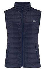 Mac sac alpine for sale  Delivered anywhere in UK