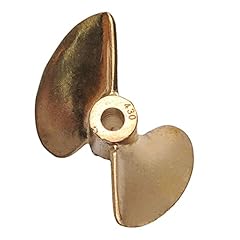 Fielect blades ccw for sale  Delivered anywhere in USA 