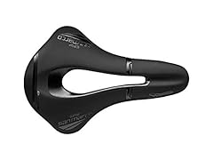 Selle san marco for sale  Delivered anywhere in UK