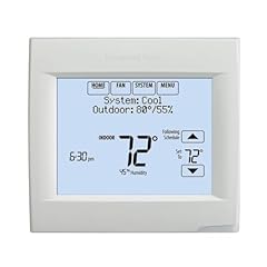 Honeywell th8321wf1001 8000 for sale  Delivered anywhere in USA 