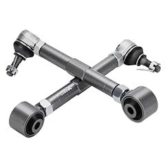 Maxpeedingrods adjustable rear for sale  Delivered anywhere in USA 