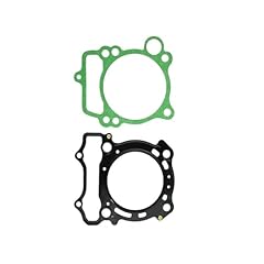 Motorcycle cylinder head for sale  Delivered anywhere in UK
