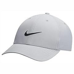 Nike legacy dri for sale  Delivered anywhere in UK