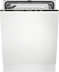 Aeg 5000 series for sale  Delivered anywhere in UK