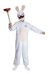 Tit clown costume d'occasion  Livré partout en France
