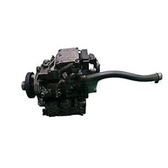 Pompe injection diesel d'occasion  Livré partout en France