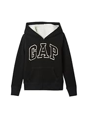 Gap girls cozy for sale  Delivered anywhere in USA 