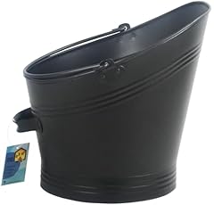 Waterloo coal scuttle for sale  Delivered anywhere in UK