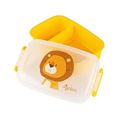 Sigikid 25364 brotzeitbox gebraucht kaufen  Wird an jeden Ort in Deutschland