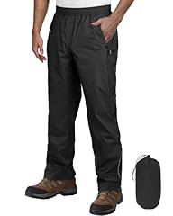 Outdoor ventures men for sale  Delivered anywhere in UK