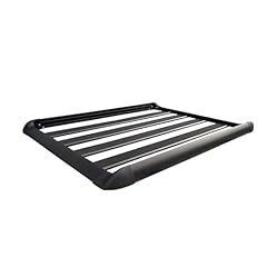 Ricvil car roof for sale  Delivered anywhere in UK