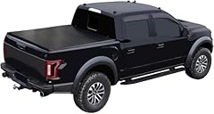 Hard tri fold for sale  Delivered anywhere in USA 
