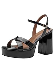 Tamaris sandalette 28051 gebraucht kaufen  Wird an jeden Ort in Deutschland