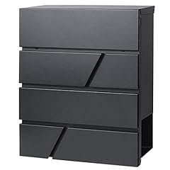 Lockable mailboxes keys for sale  Delivered anywhere in USA 