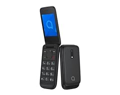 Alcatel 2057 cellulare usato  Spedito ovunque in Italia 