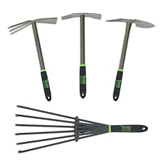 Yard butler terra for sale  Delivered anywhere in USA 