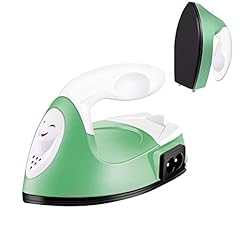 Mini craft iron for sale  Delivered anywhere in USA 