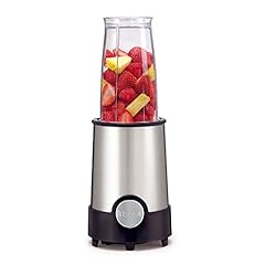 Piece rocket blender for sale  Delivered anywhere in USA 