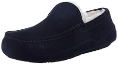 Ugg herren ascot gebraucht kaufen  Wird an jeden Ort in Deutschland