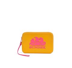 Sundek mini pochette usato  Spedito ovunque in Italia 