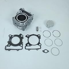 Kit cylindre piston d'occasion  Livré partout en Belgiqu
