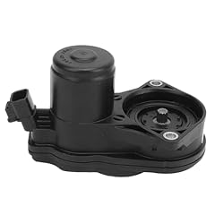 Electronic parking brake for sale  Delivered anywhere in UK