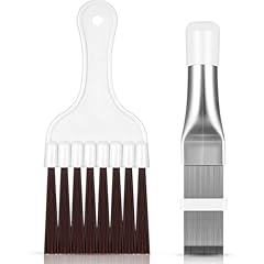 Cator stücke kondensator gebraucht kaufen  Wird an jeden Ort in Deutschland