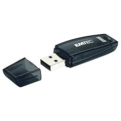 Emtec ecmmd256gc410 chiavetta usato  Spedito ovunque in Italia 