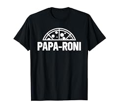Papa roni pizza for sale  Delivered anywhere in USA 
