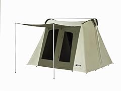 Kodiak canvas flex for sale  Delivered anywhere in USA 