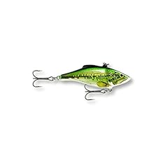 Rapala rattlin fishing for sale  Delivered anywhere in USA 