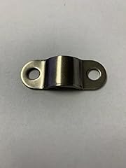 Penn reel part for sale  Delivered anywhere in USA 