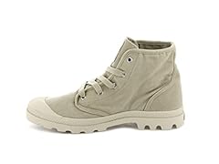 Palladium pampa stivali usato  Spedito ovunque in Italia 