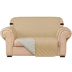 Subrtex sofa slipcover for sale  Delivered anywhere in USA 