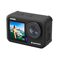 Agfa photo ac9500 for sale  Delivered anywhere in UK