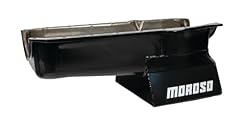 Moroso 20205 8.25 for sale  Delivered anywhere in USA 