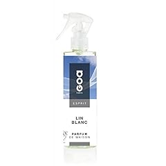 Vaporizzatore goa lino usato  Spedito ovunque in Italia 