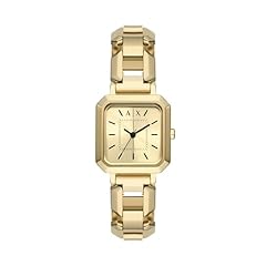 Armani women square for sale  Delivered anywhere in USA 