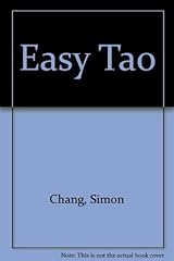 Easy tao simon for sale  Delivered anywhere in USA 