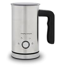 Morphy richards milk for sale  Delivered anywhere in UK