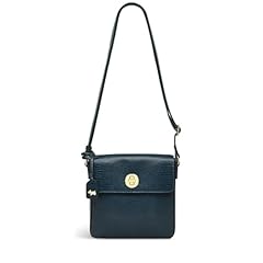 Radley london colebrook for sale  Delivered anywhere in Ireland