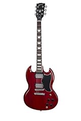 Gibson usa string for sale  Delivered anywhere in USA 