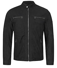 Rock creek herren gebraucht kaufen  Wird an jeden Ort in Deutschland