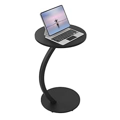Woltu table appoint d'occasion  Livré partout en Belgiqu