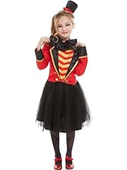Smiffys costume maître d'occasion  Livré partout en France