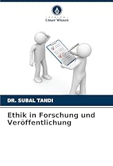 Ethik forschung und usato  Spedito ovunque in Italia 